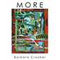 More - Paperback