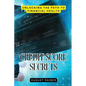 Credit Score Secrets: Unlocking the Path to Financial Health - Paperback