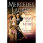 Tarma and Kethry - Paperback
