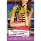 Jessica Darling's It List 3: The (Totally Not) Guaranteed Guide to Stressing, Obsessing & Second-Guessing - Hardcover