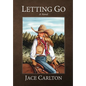 Letting Go - Hardcover