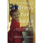 A Dress for Anna - Paperback