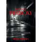 The Law of Parsimony - Hardcover