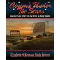 Cinema Under the Stars: America's Love Affair with Drive-In Movie Theaters - Hardcover