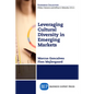 Leveraging Cultural Diversity in Emerging Markets - Paperback