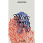 More Than A Lot - Paperback