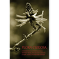 Flora Curiosa: Cryptobotany, Mysterious Fungi, Sentient Trees, and Deadly Plants in Classic Science Fiction and Fantasy - Paperback