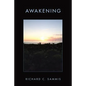 Awakening - Paperback