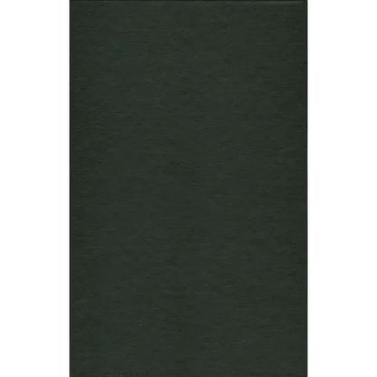 Companion to Endgame at Stalingrad - Hardcover