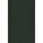 Companion to Endgame at Stalingrad - Hardcover
