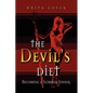 The Devil's Diet - Paperback