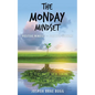 The Monday Mindset - Paperback