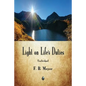Light on Life's Duties - Paperback
