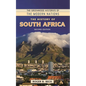 The History of South Africa - Hardcover