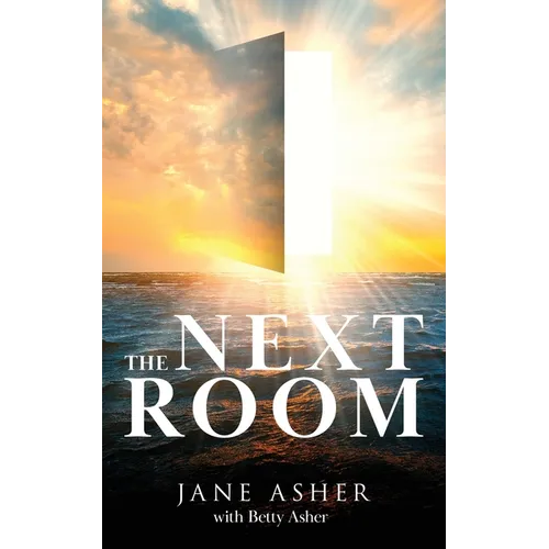 The Next Room - Paperback
