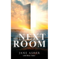 The Next Room - Paperback