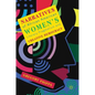 Narratives of African American Women's Literary Pragmatism and Creative Democracy - Hardcover