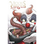 Vicious Circus - Paperback