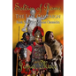 Soldier of Rome: The Last Campaign: Book Six of the Artorian Chronicles - Paperback