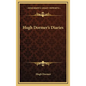 Hugh Dormer's Diaries - Hardcover