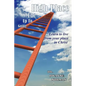Going Up to the High Place - Paperback