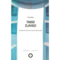 Tasso/Clavigo - Paperback