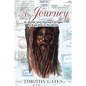 A Journey: An Attempt (and Sometimes Struggle) at Being Real in This World - Paperback