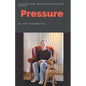 Pressure - Paperback