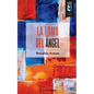 La loma del Ángel - Paperback