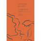 A Calligraphy of Days: Selected Poems - Paperback