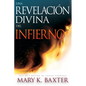 Una Revelación Divina del Infierno - Paperback