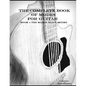 The Complete Book of Modes for Guitar: Book1 The Major Scale Modes - Paperback