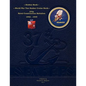 Seabee Book, World War Two Seabee Cruise Book, 37th Naval Construction Battalion: 1942-1945 - Paperback