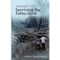 Surviving the Fatherland: A True Coming-of-age Love Story Set in WWII Germany - Paperback