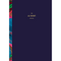 The Alchemy Journal - Hardcover