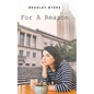 For A Reason - Hardcover