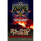 Blind Fire: The Zone - Paperback