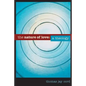 The Nature of Love: A Theology - Paperback