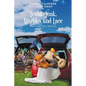 Trunk Junk, Marbles and Lace - Paperback