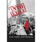 Into Exile: A Life Story of War and Peace - Paperback