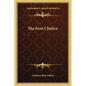 The Iron Chalice - Paperback