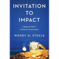 Invitation to Impact - Paperback