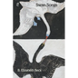 Swan Songs - Paperback