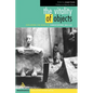 The Vitality of Objects: Exploring the Work of Christopher Bollas - Paperback