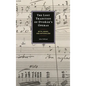 The Lost Tradition of Dvor疚's Operas: Myth, Music, and Nationalism - Hardcover