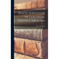 White Servitude in Colonial South Carolina - Hardcover
