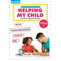 Helping My Child with Reading Third Grade - Hardcover