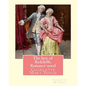 The heir of Redclyffe, By Charlotte M. Yonge. Romance novel: Charlotte Mary Yonge (11 August 1823 - 24 May 1901) was an English novelist known for her - Paperback