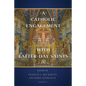 A Catholic Engagement with Latter-Day Saints - Paperback