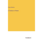 A Treatise on Theism - Hardcover